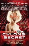 The Cylons' Secret