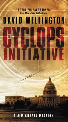 Cyclops Initiative
