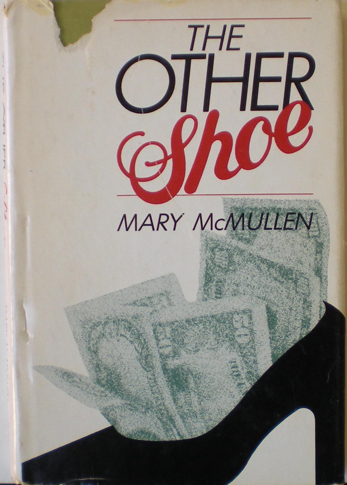 The Other Shoe