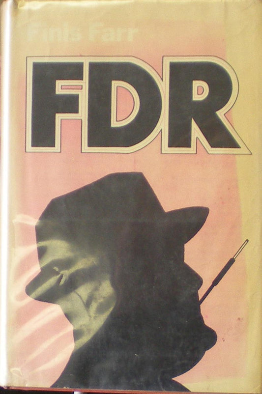 FDR