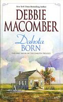 Dakota Born
