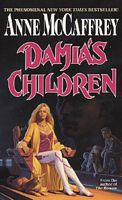 Damia's Children