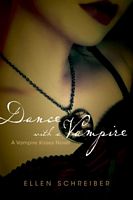 Dance With A Vampire