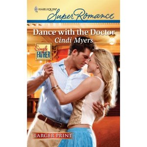 Dance With The Doctor