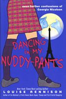 Dancing In My Nuddy-Pants