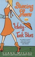 Dancing Shoes And Honky-Tonk Blues