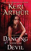 Dancing With The Devil