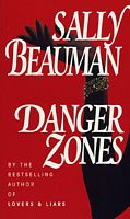 Danger Zones