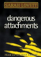 Dangerous Attachments