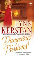 Dangerous Passions