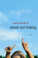 Daniel Isn't Talking