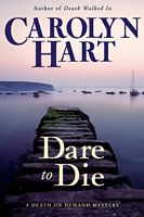 Dare To Die