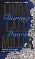 Daring Moves