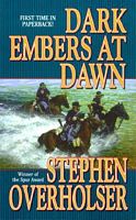 Dark Embers At Dawn
