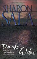 Dark Water