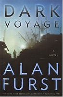 Dark Voyage