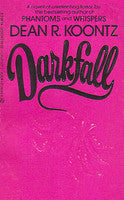 Darkfall