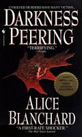 Darkness Peering