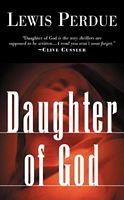 Daughter Of God