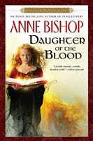 Daughter Of The Blood