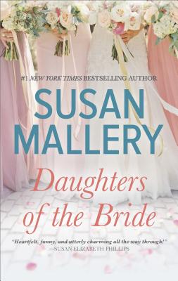 Daughters Of The Bride