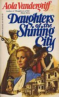 Daughters Of The Shining City