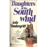 Daughters Of The South Wind