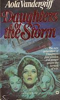 Daughters Of The Storm