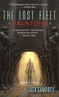 Dauntless