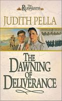 The Dawning Of Deliverance