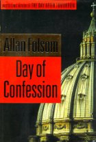 Day Of Confession