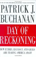 Day Of Reckoning