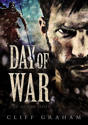 Day Of War