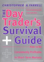 The Day Trader's Survival Guide