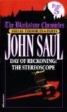 Day Of Reckoning:  The Stereoscope