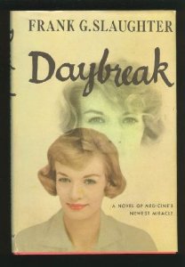 Daybreak