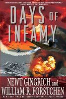 Days Of Infamy