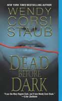 Dead Before Dark