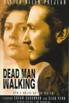 Dead Man Walking