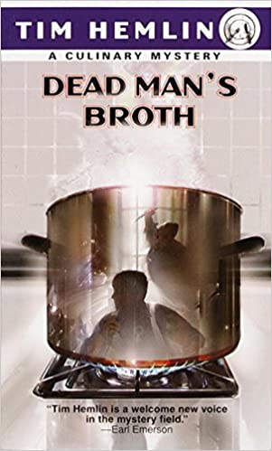 Dead Man's Broth