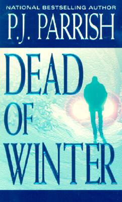 Dead Of Winter