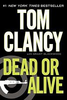 Dead Or Alive