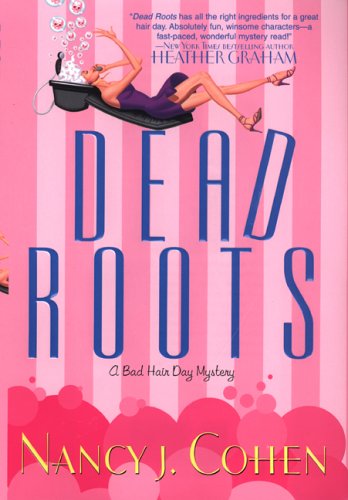 Dead Roots