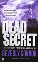 Dead Secret