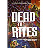 Dead To Rites