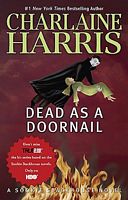 Dead As A Doornail