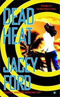 Dead Heat