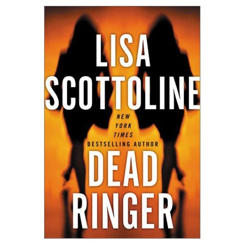 Dead Ringer