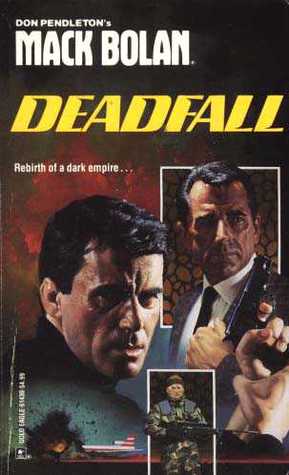 Deadfall