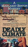 Deadly Climate